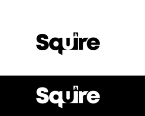 Logo-Design von A S design @ für dieses Projekt | Design: #21482133