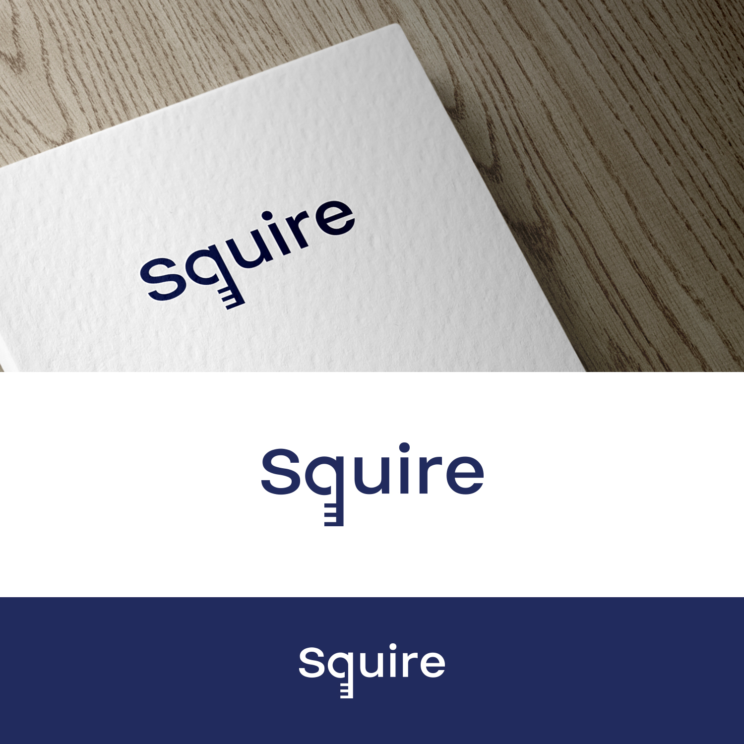 Logo Design by Maxo-Biz for this project | Design #21524969