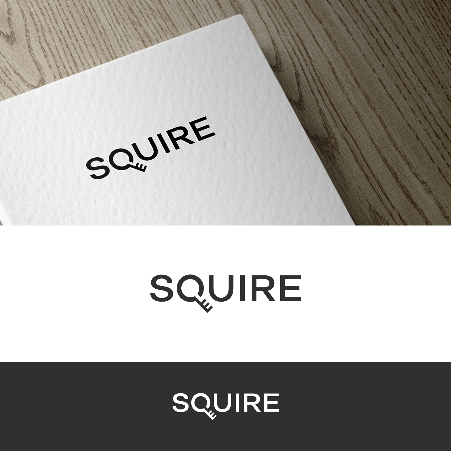Logo Design by Maxo-Biz for this project | Design #21524970