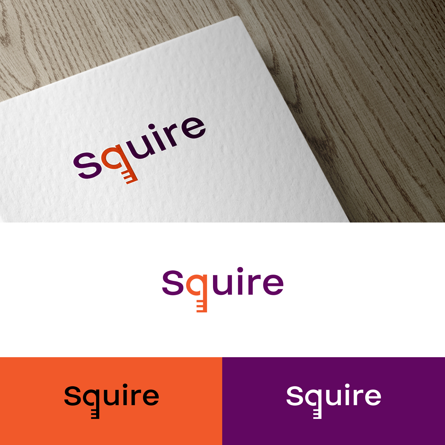 Logo Design by Maxo-Biz for this project | Design #21524971