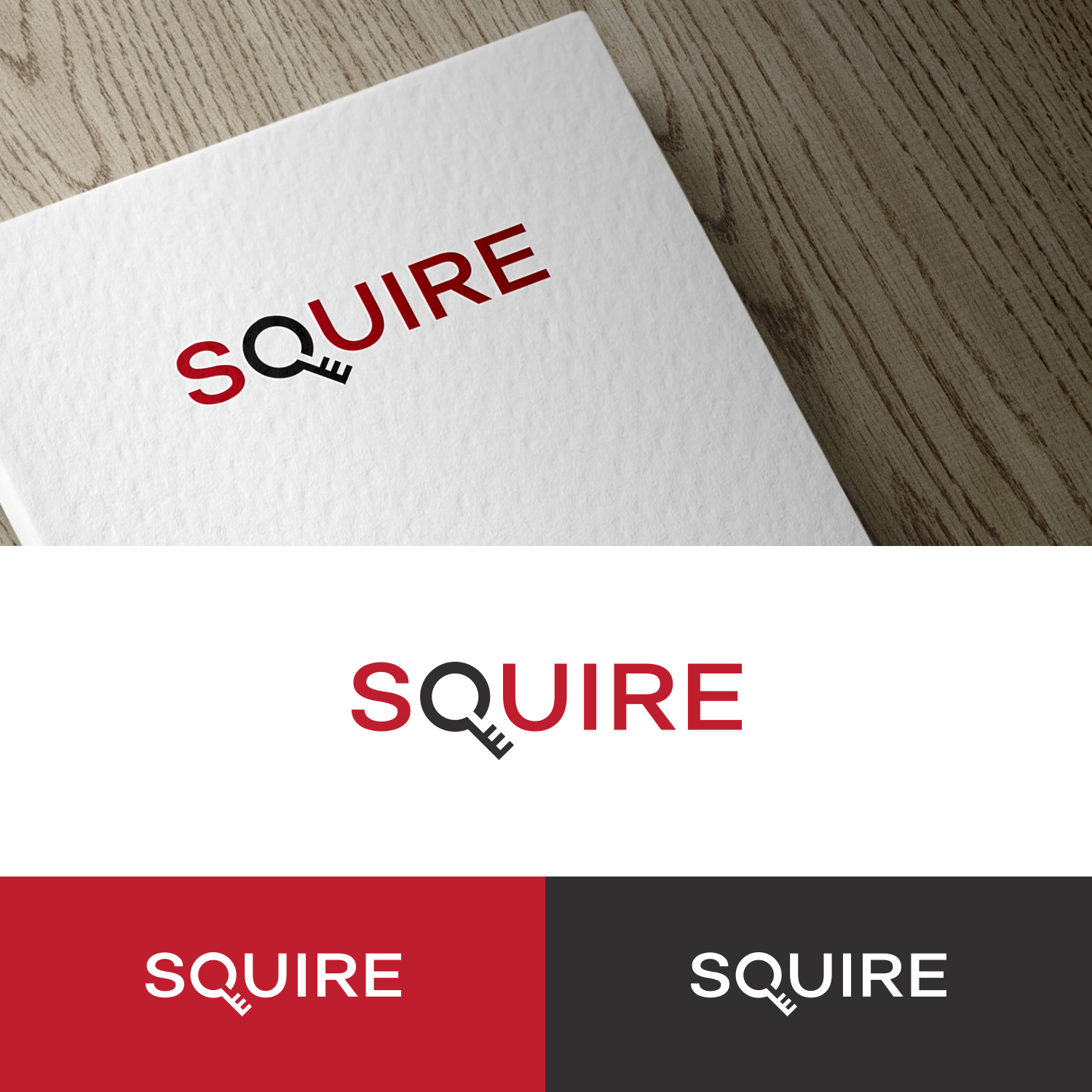 Logo Design by Maxo-Biz for this project | Design #21524976