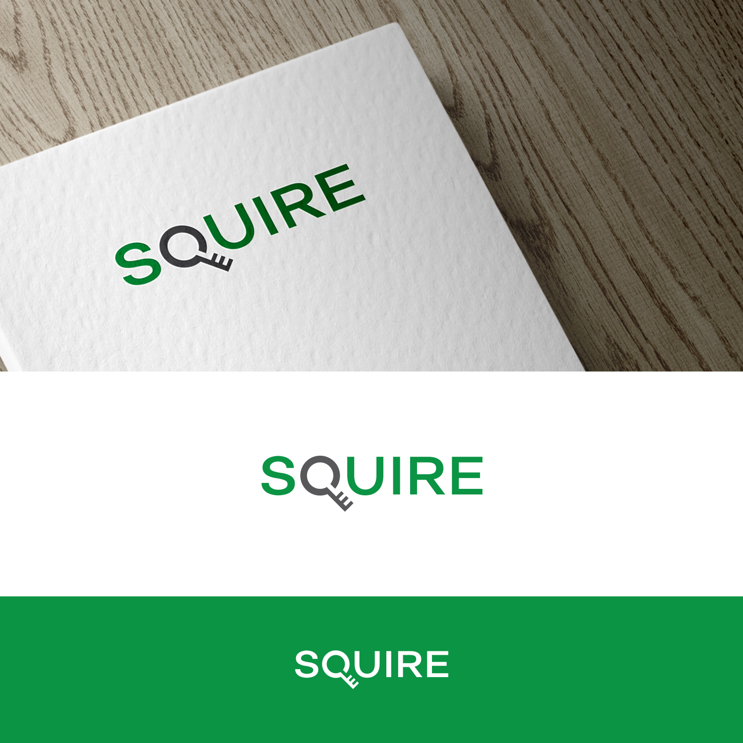Logo Design by Maxo-Biz for this project | Design #21524977