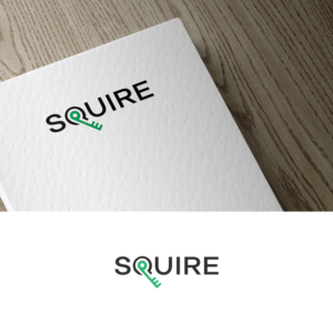 Logo-Design von Maxo-Biz für dieses Projekt | Design: #21524978