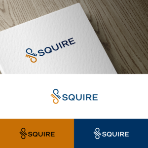 Logo-Design von Maxo-Biz für dieses Projekt | Design: #21470602