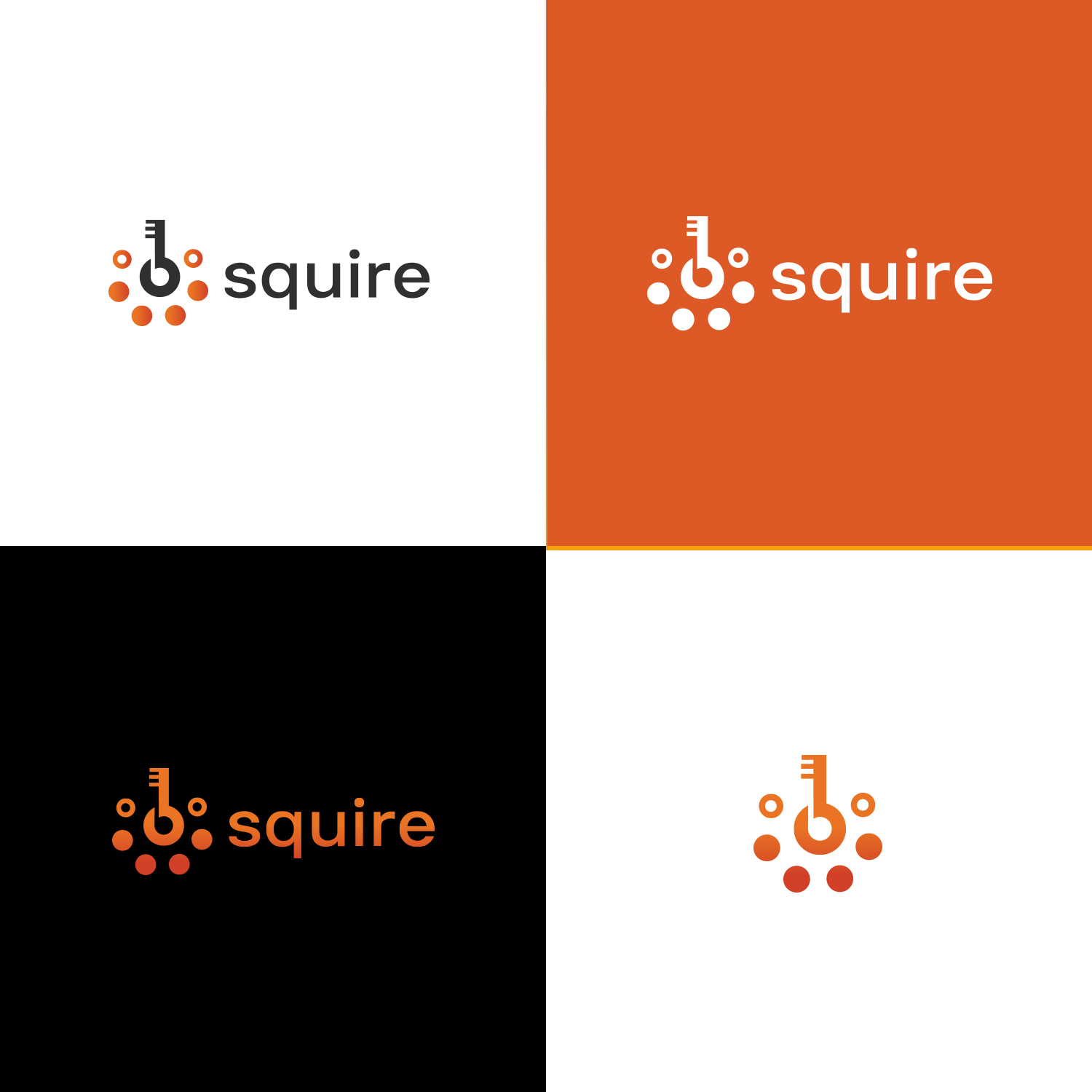 Logo-Design von Maxo-Biz für dieses Projekt | Design #21470603