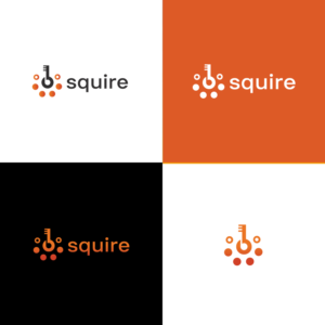 Logo-Design von Maxo-Biz für dieses Projekt | Design: #21470603