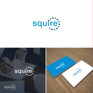 Logo-Design von Maxo-Biz für dieses Projekt | Design: #21470604