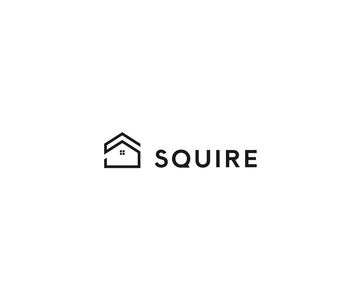 Logo Design by Meraki* for this project | Design #21491749