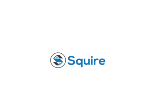 Logo Design by khairul 5 for this project | Design: #21470423