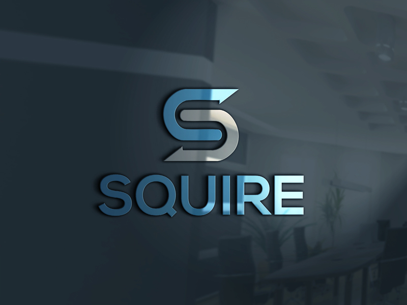 Logo Design by Malkuchulu for this project | Design #21478335