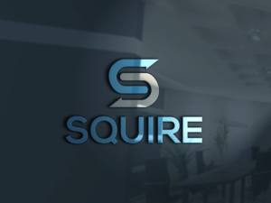 Logo Design by Malkuchulu for this project | Design: #21478335