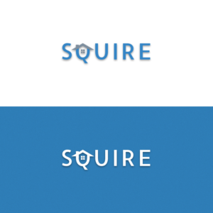 Squire | Logo Design by SamiddhaH
