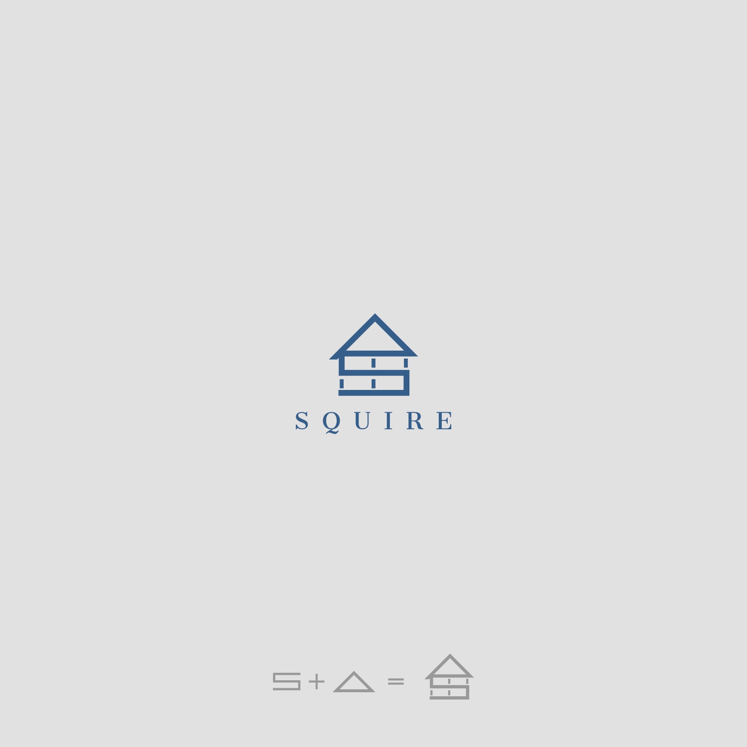 Logo Design by GVisions for this project | Design #21517655