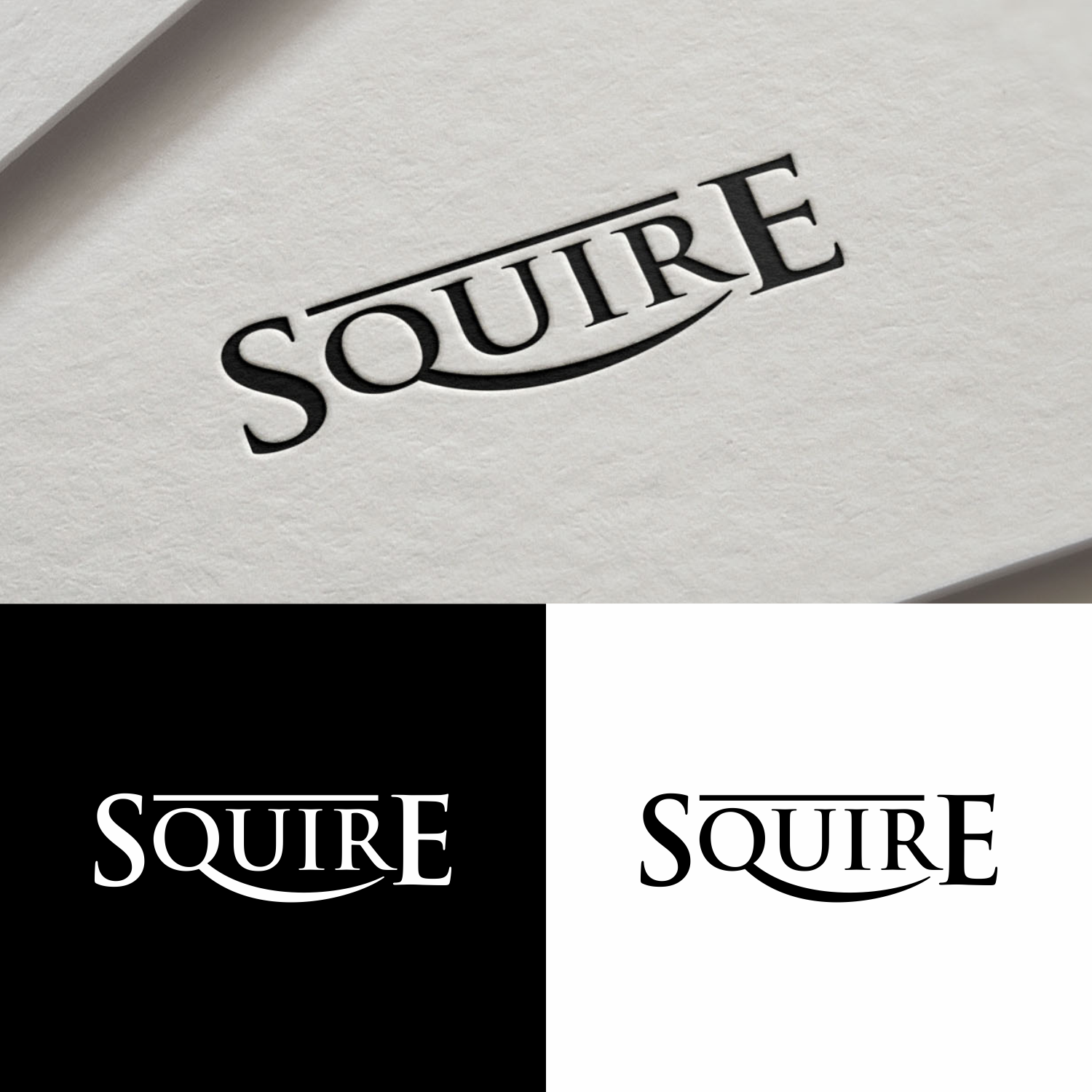 Design de Logo par saher khan 2 pour ce projet | Design #21470216