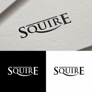 Logo Design by saher khan 2 for this project | Design: #21470216