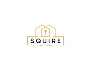 Logo Design by ChicGraphicx for this project | Design #21489947
