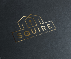 Logo Design by ChicGraphix for this project | Design: #21489948