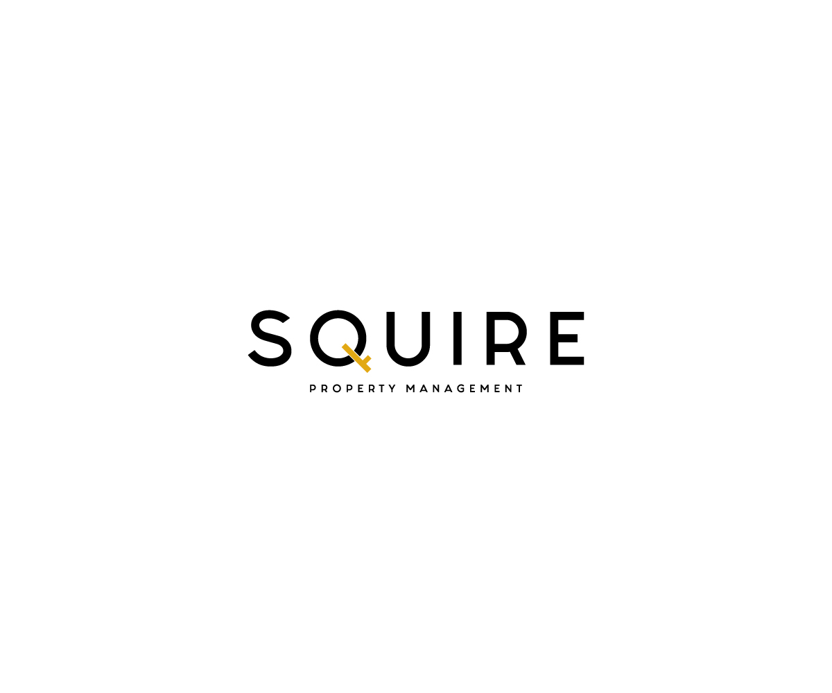 Logo Design by ChicGraphix for this project | Design #21491412