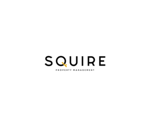 Logo Design by ChicGraphix for this project | Design: #21491412