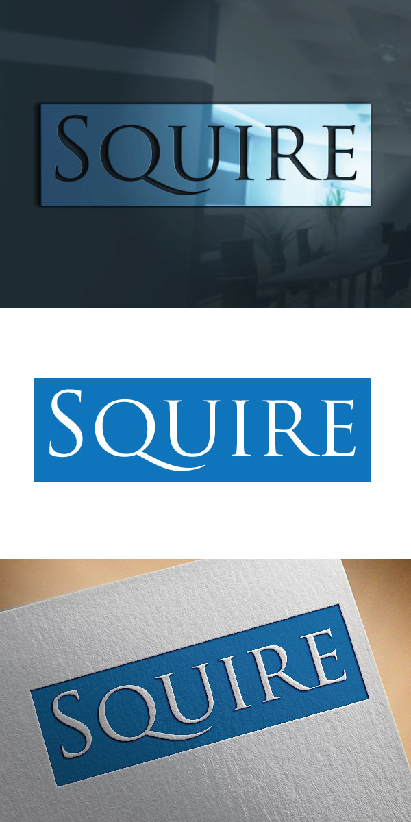 Logo-Design von manik 06 für dieses Projekt | Design #21488822