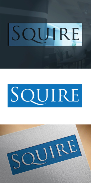 Logo Design by manik 06 for this project | Design: #21488822