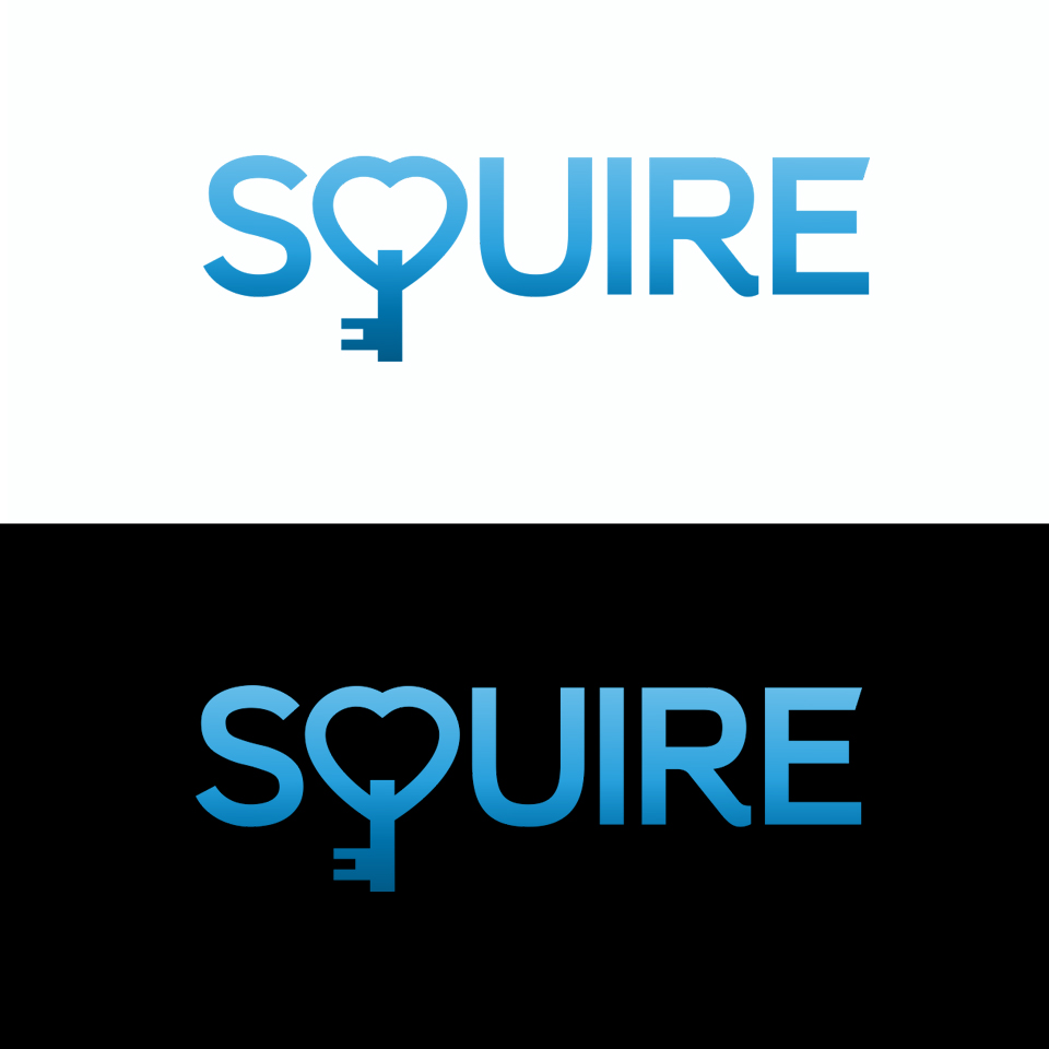 Logo Design by r. ilham for this project | Design #21504389