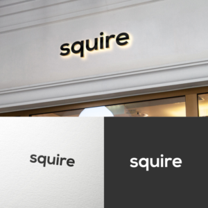 Logo Design by rinaldoajigunadi 2 for this project | Design: #21492174