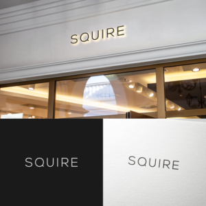 Logo Design by rinaldoajigunadi 2 for this project | Design: #21492178