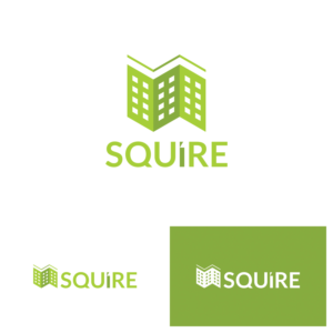 Logo Design by Deny Oedin for this project | Design #21522450