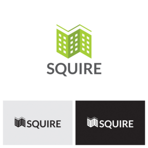 Logo Design by Deny Oedin