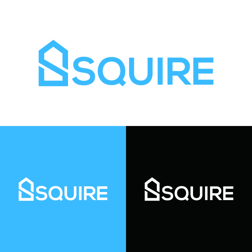 Logo Design by Pangestu 9 for this project | Design #21468099