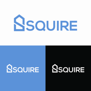 Logo Design by Pangestu 9 for this project | Design: #21468099