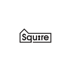 Logo Design by mgworks