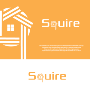 Logo Design by Branislav 0308 for this project | Design #21485021