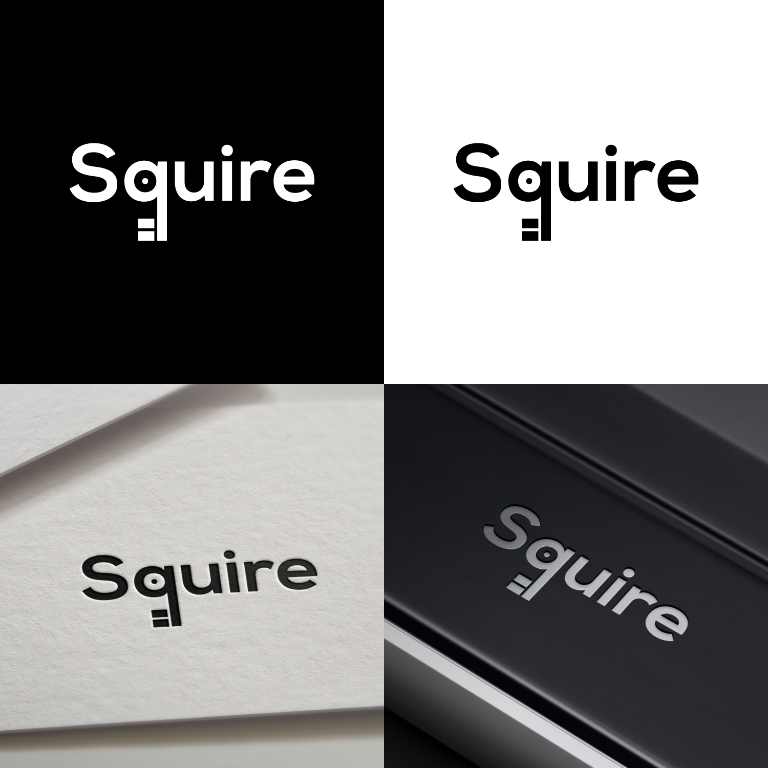 Design de Logo par galang1996 2 pour ce projet | Design #21470606