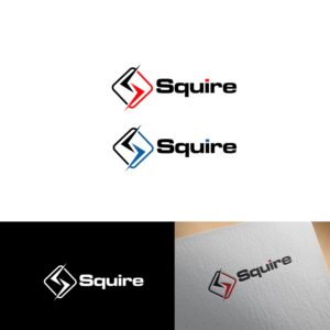 Logo Design by aam cld for this project | Design #21482649
