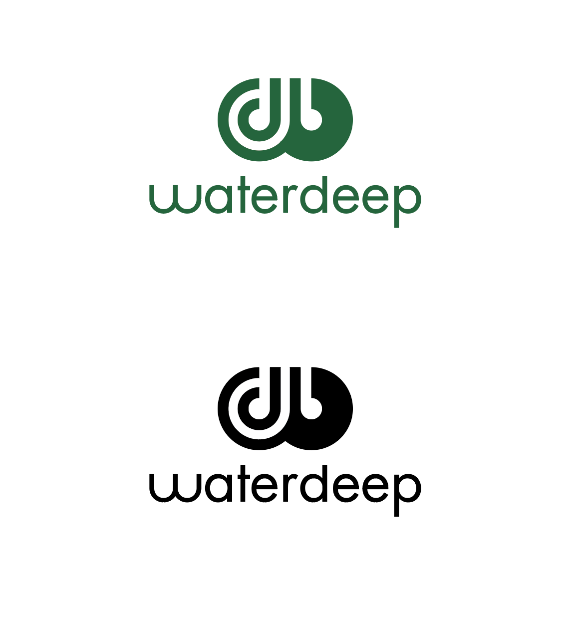 Logo Design by alone for this project | Design #21564604