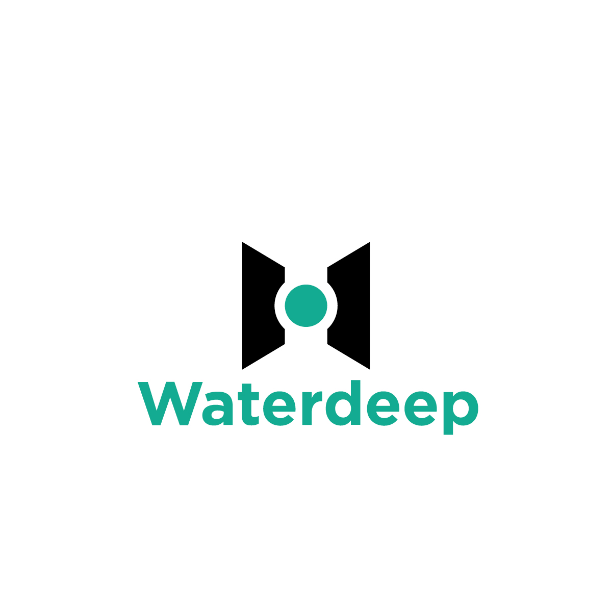 Logo Design by Slobodan Cagic for this project | Design #21520866