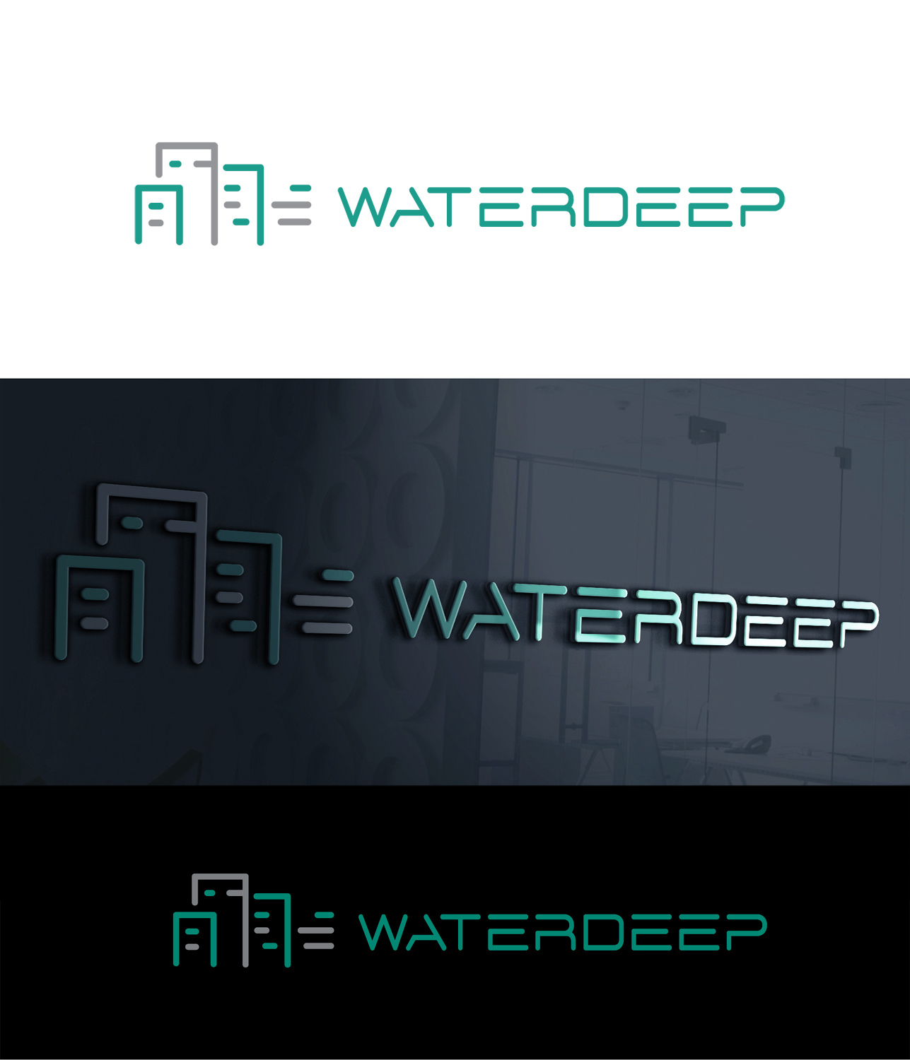 Design de Logo par CanDoDesign pour ce projet | Design #21492369