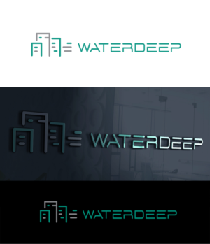 Design de Logo par CanDoDesign pour ce projet | Design : #21492369