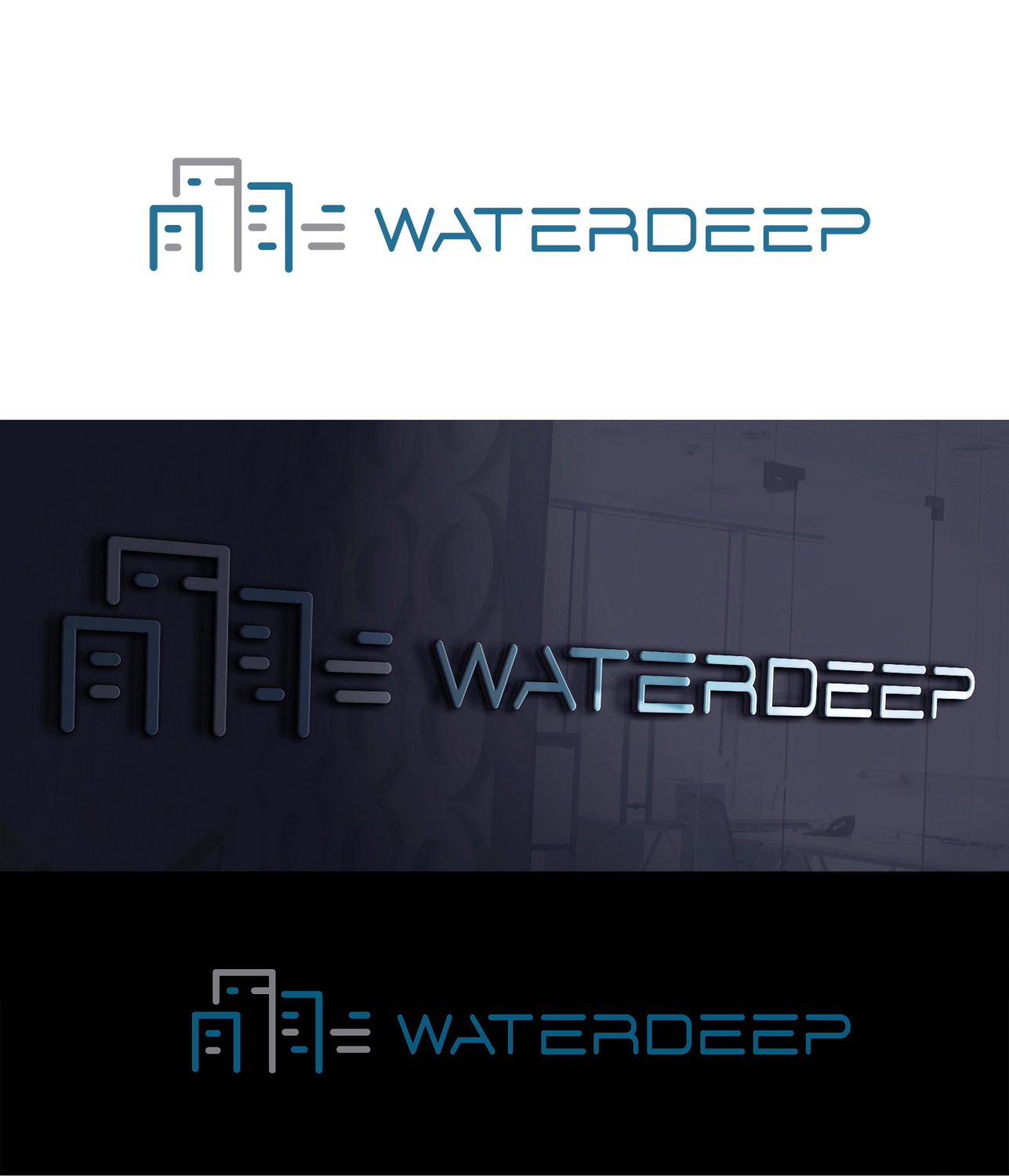 Design de Logo par CanDoDesign pour ce projet | Design #21492378