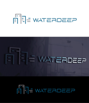 Design de Logo par CanDoDesign pour ce projet | Design : #21492378