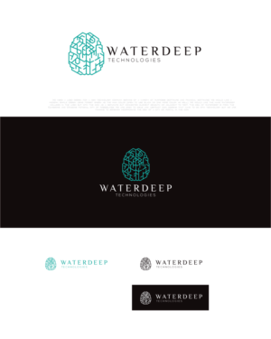 Design de Logo par CanDoDesign pour ce projet | Design : #21492431