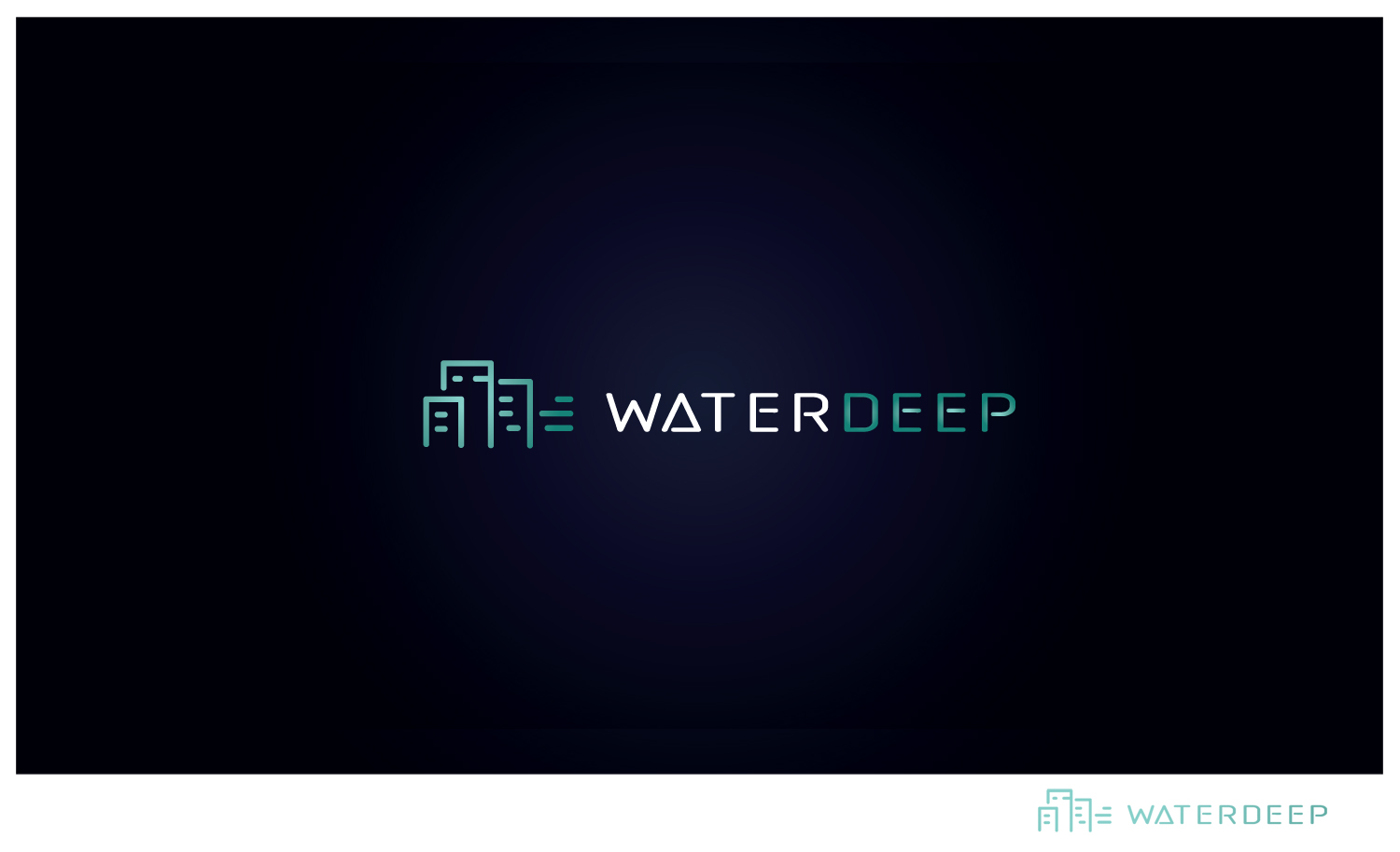Logo Design by CanDoDesign for this project | Design #21492474
