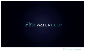 Design de Logo par CanDoDesign pour ce projet | Design : #21492474