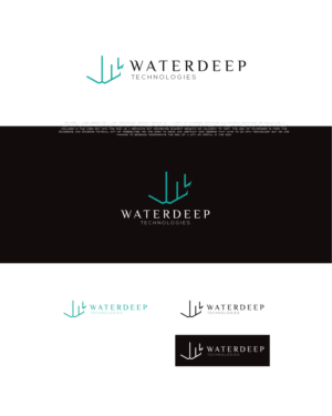 Design de Logo par CanDoDesign pour ce projet | Design : #21498821