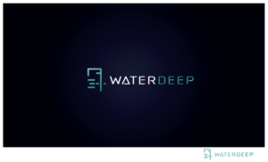 Design de Logo par CanDoDesign pour ce projet | Design : #21498847