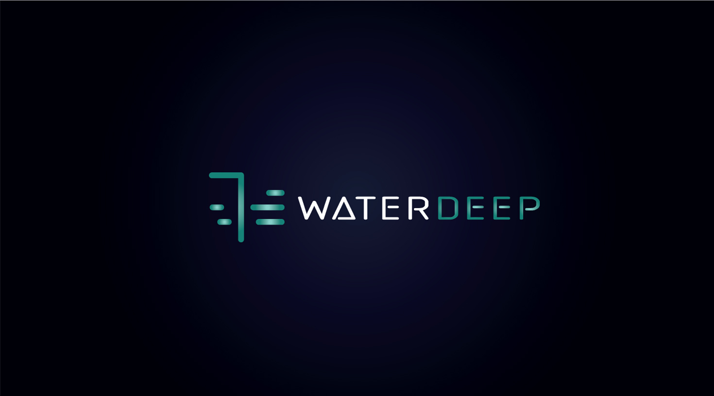 Design de Logo par CanDoDesign pour ce projet | Design #21498867