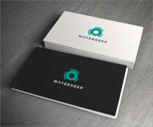 Design de Logo par aglaronde23 pour ce projet | Design : #21472877