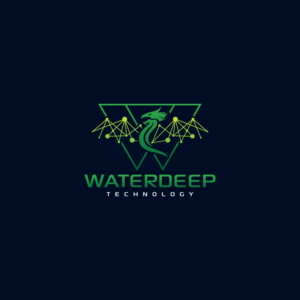 Design de Logo par creative.bugs pour ce projet | Design : #21473684